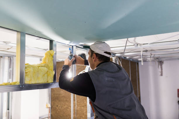 Best Residential Insulation in Raleigh Hills, OR