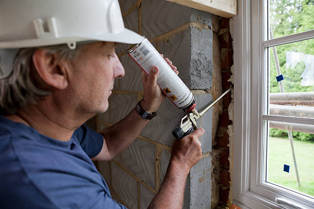 Best Commercial Insulation in Raleigh Hills, OR